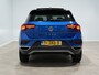 Volkswagen T-Roc 1.5 TSI 150pk Automaat Sport Executive Advance Trekhaak Panoramadak Navigatie Camera Keyless Android/Carplay 95