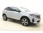 Peugeot 3008 1.6 HYbrid 180 Allure Pack Business | 19 inch | Automaat | Achteruitrij camera | Parkeersensoren | Navigatie