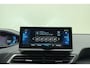 Peugeot 3008 1.6 HYbrid 180 Allure Pack Business | 19 inch | Automaat | Achteruitrij camera | Parkeersensoren | Navigatie