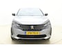 Peugeot 3008 1.6 HYbrid 180 Allure Pack Business | 19 inch | Automaat | Achteruitrij camera | Parkeersensoren | Navigatie
