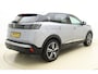 Peugeot 3008 1.6 HYbrid 180 Allure Pack Business | 19 inch | Automaat | Achteruitrij camera | Parkeersensoren | Navigatie