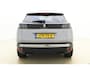 Peugeot 3008 1.6 HYbrid 180 Allure Pack Business | 19 inch | Automaat | Achteruitrij camera | Parkeersensoren | Navigatie