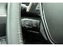 Peugeot 3008 1.6 HYbrid 180 Allure Pack Business | 19 inch | Automaat | Achteruitrij camera | Parkeersensoren | Navigatie