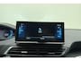Peugeot 3008 1.6 HYbrid 180 Allure Pack Business | 19 inch | Automaat | Achteruitrij camera | Parkeersensoren | Navigatie