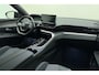 Peugeot 3008 1.6 HYbrid 180 Allure Pack Business | 19 inch | Automaat | Achteruitrij camera | Parkeersensoren | Navigatie