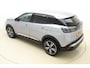 Peugeot 3008 1.6 HYbrid 180 Allure Pack Business | 19 inch | Automaat | Achteruitrij camera | Parkeersensoren | Navigatie