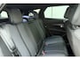 Peugeot 3008 1.6 HYbrid 180 Allure Pack Business | 19 inch | Automaat | Achteruitrij camera | Parkeersensoren | Navigatie