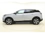 Peugeot 3008 1.6 HYbrid 180 Allure Pack Business | 19 inch | Automaat | Achteruitrij camera | Parkeersensoren | Navigatie