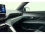 Peugeot 3008 1.6 HYbrid 180 Allure Pack Business | 19 inch | Automaat | Achteruitrij camera | Parkeersensoren | Navigatie