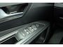 Peugeot 3008 1.6 HYbrid 180 Allure Pack Business | 19 inch | Automaat | Achteruitrij camera | Parkeersensoren | Navigatie