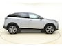 Peugeot 3008 1.6 HYbrid 180 Allure Pack Business | 19 inch | Automaat | Achteruitrij camera | Parkeersensoren | Navigatie