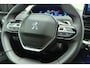 Peugeot 3008 1.6 HYbrid 180 Allure Pack Business | 19 inch | Automaat | Achteruitrij camera | Parkeersensoren | Navigatie