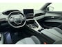 Peugeot 3008 1.6 HYbrid 180 Allure Pack Business | 19 inch | Automaat | Achteruitrij camera | Parkeersensoren | Navigatie