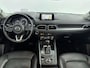 Mazda CX-5 2.0 SkyActiv-G 160 GT-M AWD Automaat Blis,Bluetooth,Cruise Contr,Climate Contr,Stoel + stuur verwarming,Trekhaak,Memory