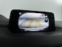 Mazda CX-5 2.0 SkyActiv-G 160 GT-M AWD Automaat Blis,Bluetooth,Cruise Contr,Climate Contr,Stoel + stuur verwarming,Trekhaak,Memory
