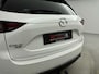 Mazda CX-5 2.0 SkyActiv-G 160 GT-M AWD Automaat Blis,Bluetooth,Cruise Contr,Climate Contr,Stoel + stuur verwarming,Trekhaak,Memory
