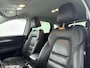 Mazda CX-5 2.0 SkyActiv-G 160 GT-M AWD Automaat Blis,Bluetooth,Cruise Contr,Climate Contr,Stoel + stuur verwarming,Trekhaak,Memory