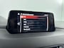 Mazda CX-5 2.0 SkyActiv-G 160 GT-M AWD Automaat Blis,Bluetooth,Cruise Contr,Climate Contr,Stoel + stuur verwarming,Trekhaak,Memory