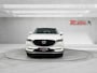 Mazda CX-5 2.0 SkyActiv-G 160 GT-M AWD Automaat Blis,Bluetooth,Cruise Contr,Climate Contr,Stoel + stuur verwarming,Trekhaak,Memory