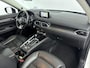 Mazda CX-5 2.0 SkyActiv-G 160 GT-M AWD Automaat Blis,Bluetooth,Cruise Contr,Climate Contr,Stoel + stuur verwarming,Trekhaak,Memory