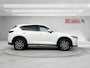 Mazda CX-5 2.0 SkyActiv-G 160 GT-M AWD Automaat Blis,Bluetooth,Cruise Contr,Climate Contr,Stoel + stuur verwarming,Trekhaak,Memory