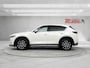 Mazda CX-5 2.0 SkyActiv-G 160 GT-M AWD Automaat Blis,Bluetooth,Cruise Contr,Climate Contr,Stoel + stuur verwarming,Trekhaak,Memory