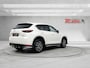 Mazda CX-5 2.0 SkyActiv-G 160 GT-M AWD Automaat Blis,Bluetooth,Cruise Contr,Climate Contr,Stoel + stuur verwarming,Trekhaak,Memory