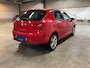 SEAT Ibiza 1.2 Style/Copa uitvoering/Clima/Lichtmetaal/2e Eigenaar/