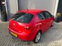 SEAT Ibiza 1.2 Style/Copa uitvoering/Clima/Lichtmetaal/2e Eigenaar/