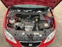 SEAT Ibiza 1.2 Style/Copa uitvoering/Clima/Lichtmetaal/2e Eigenaar/