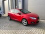 SEAT Ibiza 1.2 Style/Copa uitvoering/Clima/Lichtmetaal/2e Eigenaar/