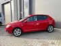 SEAT Ibiza 1.2 Style/Copa uitvoering/Clima/Lichtmetaal/2e Eigenaar/