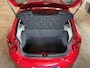 SEAT Ibiza 1.2 Style/Copa uitvoering/Clima/Lichtmetaal/2e Eigenaar/