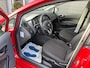 SEAT Ibiza 1.2 Style/Copa uitvoering/Clima/Lichtmetaal/2e Eigenaar/