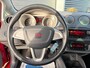 SEAT Ibiza 1.2 Style/Copa uitvoering/Clima/Lichtmetaal/2e Eigenaar/