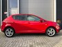 SEAT Ibiza 1.2 Style/Copa uitvoering/Clima/Lichtmetaal/2e Eigenaar/