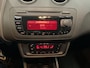 SEAT Ibiza 1.2 Style/Copa uitvoering/Clima/Lichtmetaal/2e Eigenaar/