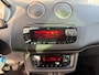 SEAT Ibiza 1.2 Style/Copa uitvoering/Clima/Lichtmetaal/2e Eigenaar/