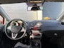 SEAT Ibiza 1.2 Style/Copa uitvoering/Clima/Lichtmetaal/2e Eigenaar/
