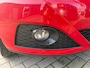 SEAT Ibiza 1.2 Style/Copa uitvoering/Clima/Lichtmetaal/2e Eigenaar/