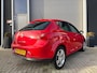 SEAT Ibiza 1.2 Style/Copa uitvoering/Clima/Lichtmetaal/2e Eigenaar/