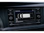 Volkswagen Transporter 2.0 TDI 150pk DSG L1H1 Highline |ACC|LED|Carplay|18 inch|