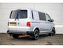 Volkswagen Transporter 2.0 TDI 150pk DSG L1H1 Highline |ACC|LED|Carplay|18 inch|