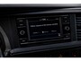 Volkswagen Transporter 2.0 TDI 150pk DSG L1H1 Highline |ACC|LED|Carplay|18 inch|