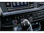 Volkswagen Transporter 2.0 TDI 150pk DSG L1H1 Highline |ACC|LED|Carplay|18 inch|