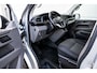 Volkswagen Transporter 2.0 TDI 150pk DSG L1H1 Highline |ACC|LED|Carplay|18 inch|