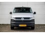 Volkswagen Transporter 2.0 TDI 150pk DSG L1H1 Highline |ACC|LED|Carplay|18 inch|