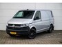 Volkswagen Transporter 2.0 TDI 150pk DSG L1H1 Highline |ACC|LED|Carplay|18 inch|