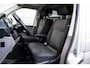 Volkswagen Transporter 2.0 TDI 150pk DSG L1H1 Highline |ACC|LED|Carplay|18 inch|