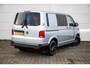 Volkswagen Transporter 2.0 TDI 150pk DSG L1H1 Highline |ACC|LED|Carplay|18 inch|